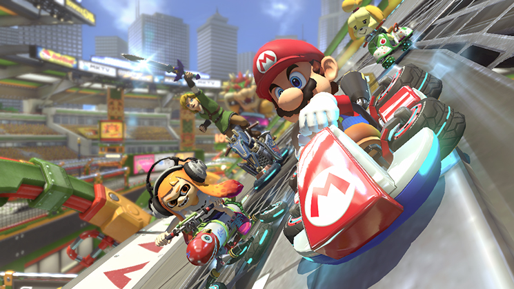 MarioKart8Deluxe